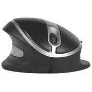 Bakkerelkhuizen Oyster kabelgebunden Vertikale Maus  Bneoym 8717399995184
