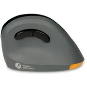 Bakkerelkhuizen Prf Mouse Wireless Maus  Bneprfdg 8719274677161