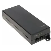 Dahua Technology Zasilacz High Poe Tam01Gt01Gt-75 - 75NbspW  6939554947698