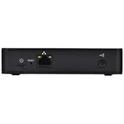 Grandstream Dect-Basisstation Dp750  6947273702016 85176100