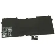 Akumulators Coreparts Mbxde-Ba0180  5704174204190