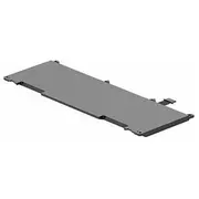 Akumulators Hp Batt 3C 45Wh 3.95Ah Li  M02027-005 5704174556961