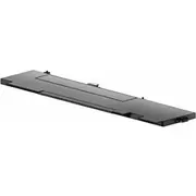 Akumulators Hp Battery 3C 56Wh 4.85Ah Li  5704174330370