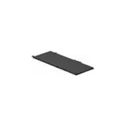 Akumulators Hp Sko-Batt 4C 55Wh 3.6Ah Li Sa04  5715063306628