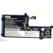 Akumulators Lenovo Battery 11.25V 36Wh 3 šūnas  5B10T03401 5706998992642