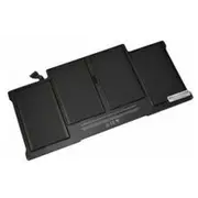 Akumulators Renov8 7.3V 6849Mah A1369 A1377  R8-Ap-A1377 8053288895426