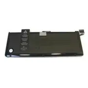 Akumulators Renov8 7.4V 14000Mah A1297  R8-Ap-A1309 8053288895402