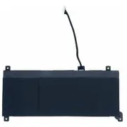 Akumulators Terra Nb Mobile 1778/1778R 53,35Wh  V170Pnjq/Terra 1778 Bat 4039407071074