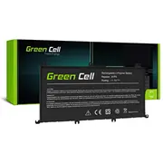 Bateria do Dell 15 5576 357F9 11,1V 4,2Ah  De139 5903317227182 Azgcenb00000349