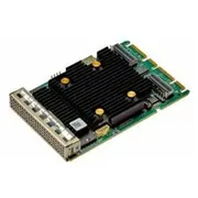 Bcm Megaraid 9562-16I Sas/Sata/Nvme 4Gb  05-50137-00 830343007738