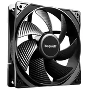 be quiet Lüfter 120Mm Pure Wings 3 Pwm 3-Pack  Bl141 4260052193877 84145915