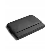 Bellroy Laptop Caddy 14 - maciņš portatīvajam datoram ar kabatām mobilajiem aksesuāriem Slate  Dlca-Slt-230 9343783020287