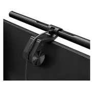 Benq Black 9H.w42Qd.wp1  4718755068331