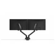 Benq Ergo rokas balsts Bdh01 88,9 cm 35 Black  9H.a3Cdd.lbw 4718755096792