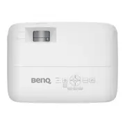 Benq Mh560 data projector Standard throw 3800 Ansi lumens Dlp 1080P 1920X1080 White  9H.jng77.13E 4718755084232