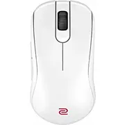 Benq Zowie Spēļu pele S2-Dw Glossy  9H.n4Nbe.a3E 4718755097201