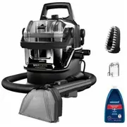 Odkurzacz Bissell Spotclean Hydrosteam Select 3697N  0011120272123