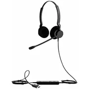 Biz 2300 Usb Duo Ms Oc  2399-823-109 5706991016512 Q711013