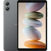 Blackview Link 2 Planšetdators 4Gb / 128Gb Midnight Black  Link2 6931548324430