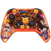 Bezvadu Blade Controller Dragon Ball Switch  Db1001 8436563094378 95045000