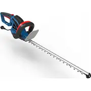 Blaupunkt dzīvžoga šķēres 1800W, Ht6010  Bp-Ht6010 5901750506468