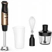 Блендер Tefal Hb656G10  3016667249222