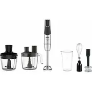 Blenderis Tefal Hb95Ld38  3016661158346