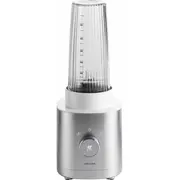 Blenderis Zwilling Enfinigy 53003-000-0  4009839427305