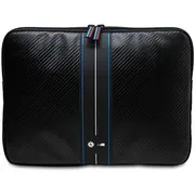 Bmw Bmcs14Comscakl Klēpjdatora Soma 14  3666339239596