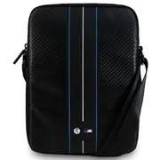 Bmw Bmtb10Comscakl Soma 10  3666339239640