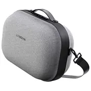 Bobovr C3 Pārvadāšanas soma Quest 3  6937267000419 068822