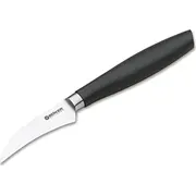 Boker Solingen Core Professional universāls mizojamais nazis  259884-Uniw 4045011189999