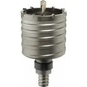 Bosch korona Sds Max-9 150X310Mm 2608580526  3165140557818