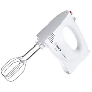 Rokas mikseris Bosch Mfq3010 White 300 W  4242002439808 Agdbosmib0040