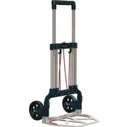 Bosch Powertools Alu-Caddy Professional Silber/Black  1600A001Sa 3165140767705
