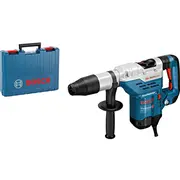 Perforators Bosch Gbh 5-40 Dce 1150 W 0611264000  611264000 3165140461214
