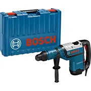 Perforators Bosch Gbh 8-45 D 1500 W 0611265100  3165140604062