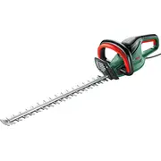 Bosch Powertools Heckenschere Universal Hedgecut 60 Grün/Black, 480 Watt  06008C0703 4059952614694