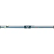 Bosch digitālā līmeņa mērlente Gim 120 Professional 0.601.076.800  0601076800 3165140803236