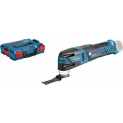 Bosch Urządzenie wielofunkcyjne Gop 12V-28 06018B5002  3165140842488