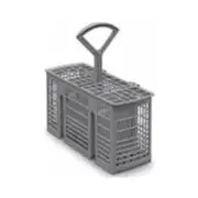 Bosch Vario Besteckkorb Sgz4Cb00 45 cm  4242005316922