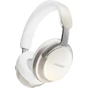 Bose 880066-1300 Quietcomfort Ultra Kabellose Kopfhörer mit Noise-Cancelling,  017817854757