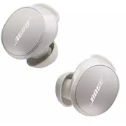 Austiņas Bose Quietcomfort Earbuds Iii Bt-Headset White  888507-0200 017817853439