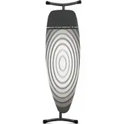 Brabantia Gludināšanas dēlis Titan Oval 345647  Br-345647 8710755345647