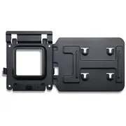 Stiprinājumu komplekts kronšteiniem  Bracket Mounting Kit 5715063801017