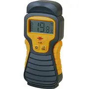 Brennenstuhl 1298680  001572520000 4007123249893 20864509225