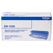 Bęben Brother Dr1030  4977766721783 Me-To-Bro-0022