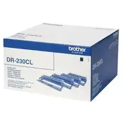 Brother Būrbulis Dr230Cl  5711045968648