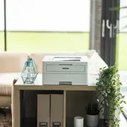Lāzera printeris Brother Hl-B2180Dw Hlb2180Dwyj1  4977766831192