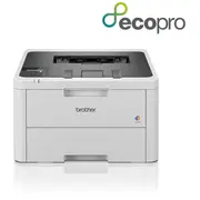 Brother Hl-L3220Cwe - Drucker Farbe Led A4/Legal 600 x 2400 dpi Kapazität 250 Blätter Usb 2,0, Wi-FiN Hll3220Cwere1  4977766827867 Hll3220Cwe